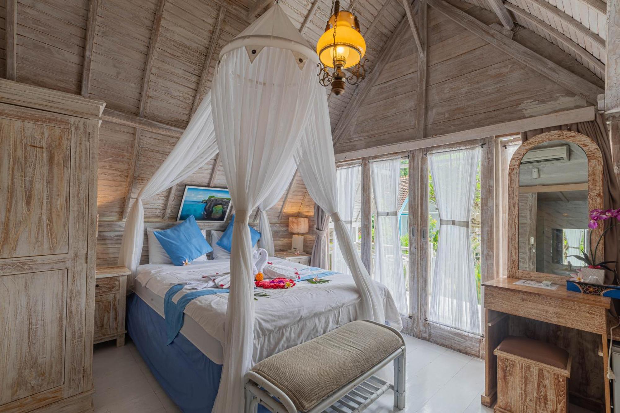 Bakung Cozy Cottage Batununggul Exterior foto